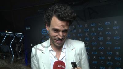 Foto del vídeo