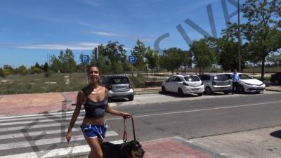 Foto del vídeo