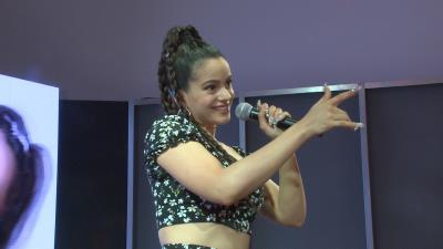 Foto del vídeo