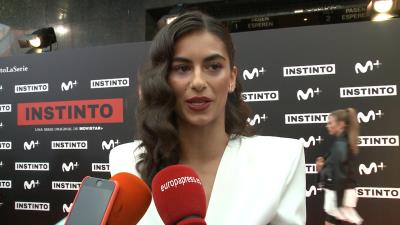 Foto del vídeo