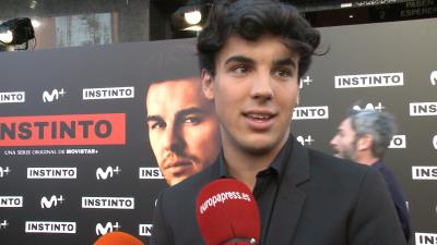 Foto del vídeo