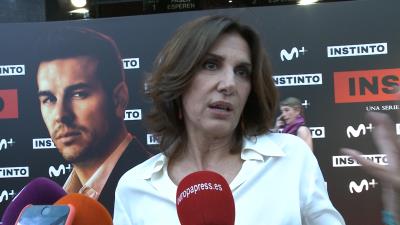 Foto del vídeo