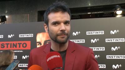 Foto del vídeo