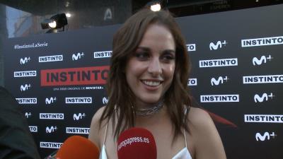 Foto del vídeo