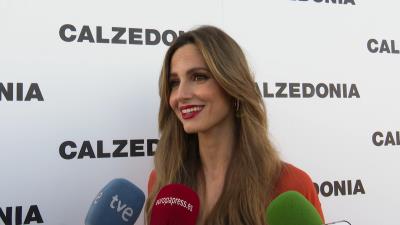 Foto del vídeo