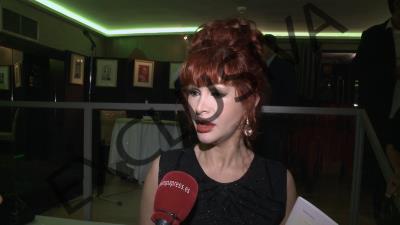 Foto del vídeo