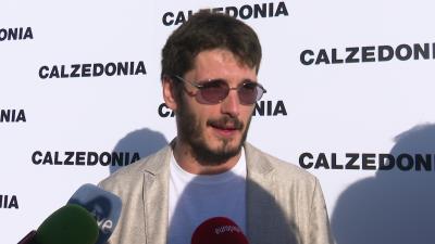 Foto del vídeo