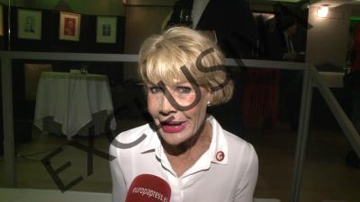 Foto del vídeo