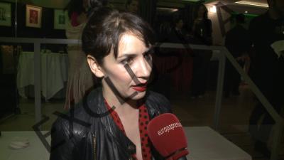 Foto del vídeo