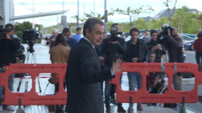 Foto del vídeo