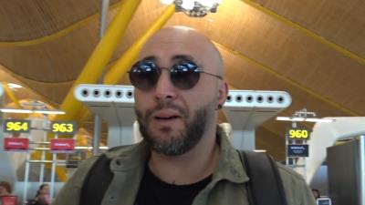 Foto del vídeo