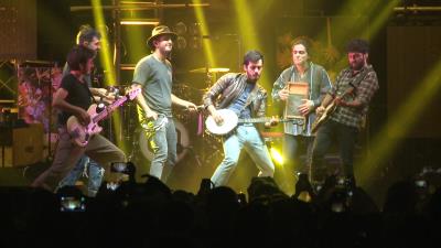 Foto del vídeo