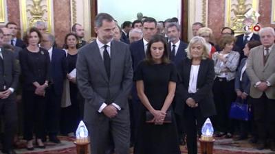 Foto del vídeo