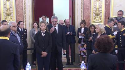 Foto del vídeo