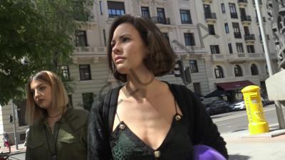 Foto del vídeo