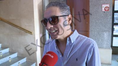 Foto del vídeo