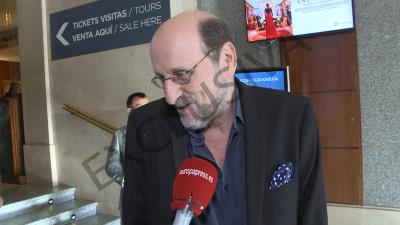 Foto del vídeo