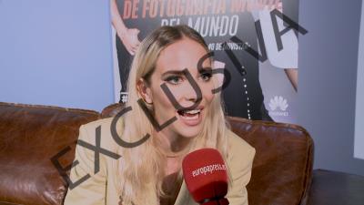 Foto del vídeo