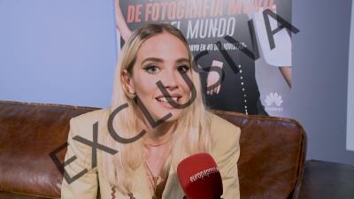 Foto del vídeo