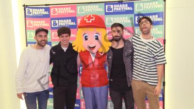 Foto del vídeo