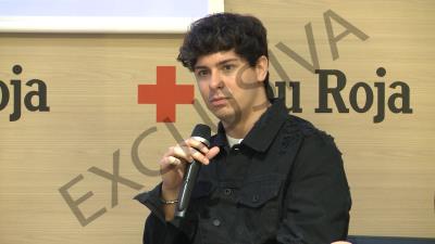 Foto del vídeo
