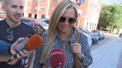 Foto del vídeo