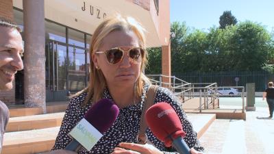 Foto del vídeo