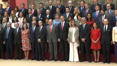 Foto del vídeo