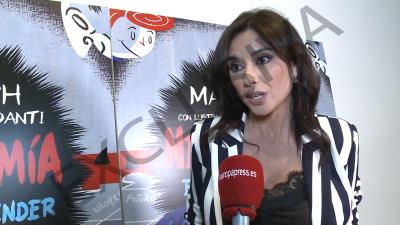 Foto del vídeo