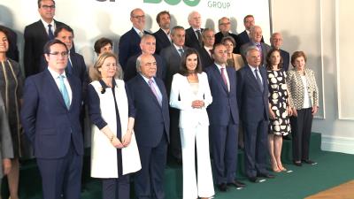Foto del vídeo