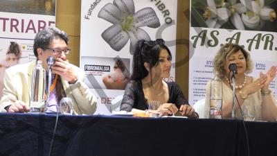 Foto del vídeo