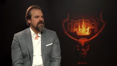 Foto del vídeo