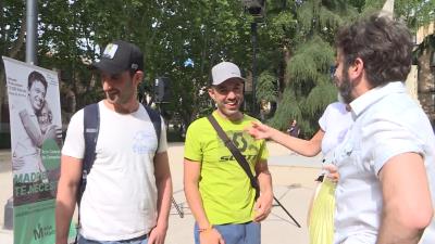 Foto del vídeo