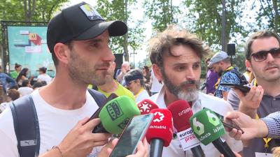Foto del vídeo