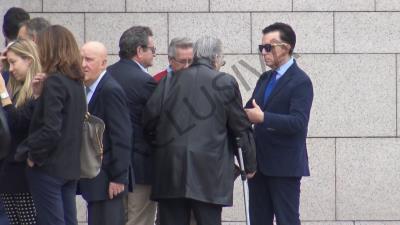Foto del vídeo