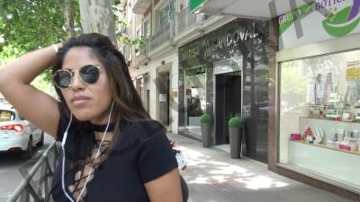 Foto del vídeo