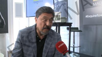 Foto del vídeo