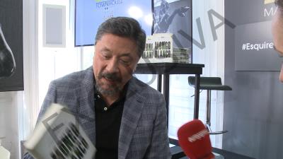 Foto del vídeo