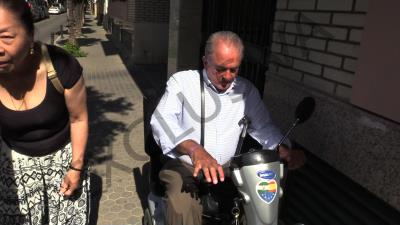 Foto del vídeo
