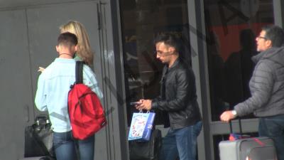 Foto del vídeo