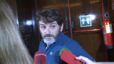 Foto del vídeo