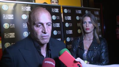Foto del vídeo