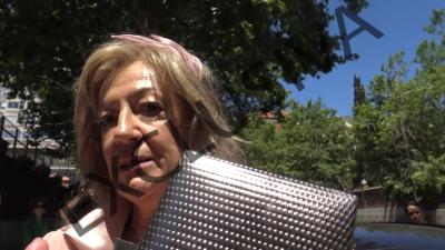 Foto del vídeo