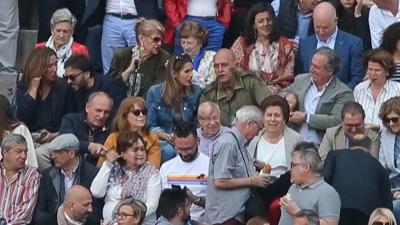 Foto del vídeo