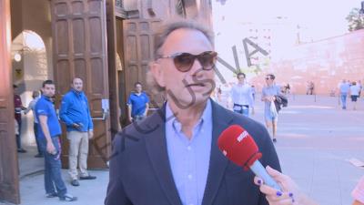 Foto del vídeo
