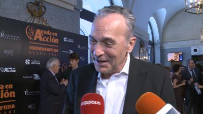 Foto del vídeo
