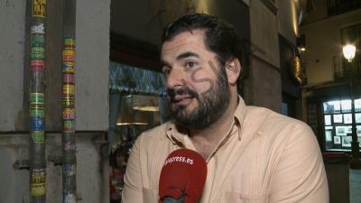 Foto del vídeo