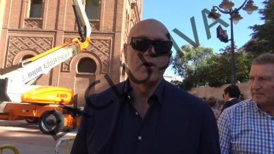 Foto del vídeo