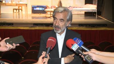 Foto del vídeo