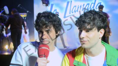 Foto del vídeo